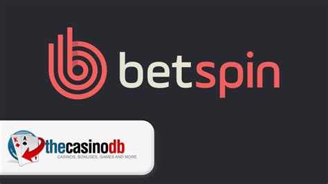 Betspin casino Paraguay